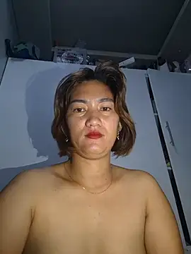 lustlushlady6 online show from October 26, 9:37 pm