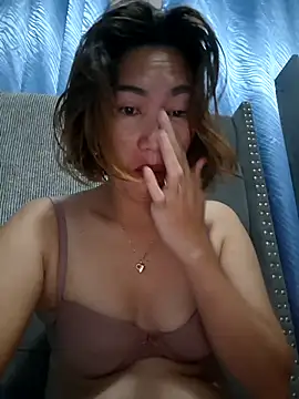 lustlushlady6 online show from October 28, 9:14 pm