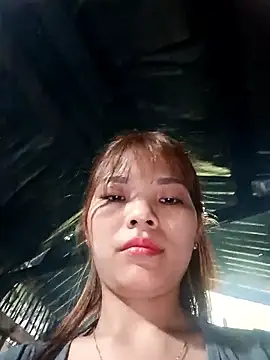 Snapshot of Ocnguyety chatting on November 15, 1:53 am Ocnguyety online show from November 15, 1:53 am