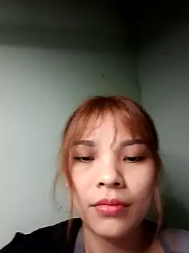 Snapshot of Ocnguyety chatting on November 19, 2:28 pm Ocnguyety online show from November 19, 2:28 pm