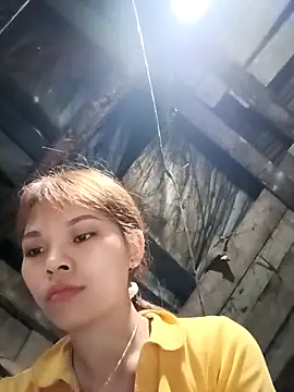 Snapshot of Ocnguyety chatting on November 16, 12:04 am Ocnguyety online show from November 16, 12:04 am