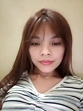 Snapshot of Ocnguyety chatting on November 28, 2:39 pm Ocnguyety online show from November 28, 2:39 pm