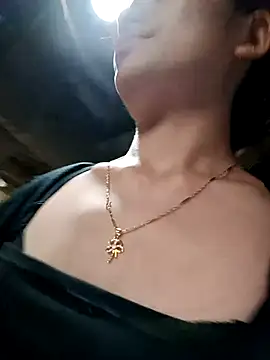 Snapshot of Ocnguyety chatting on October 30, 12:42 am Ocnguyety online show from October 30, 12:42 am