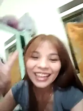 Snapshot of Ocnguyety chatting on November 2, 1:05 pm Ocnguyety online show from November 2, 1:05 pm