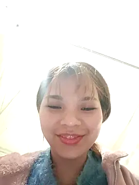 Snapshot of Ocnguyety chatting on December 2, 1:17 am Ocnguyety online show from December 2, 1:17 am