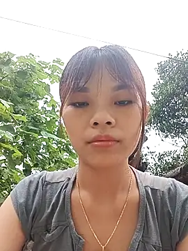 Snapshot of Ocnguyety chatting on September 9, 11:36 pm Ocnguyety online show from September 9, 11:36 pm