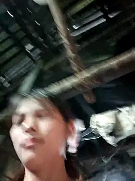 Snapshot of Ocnguyety chatting on October 28, 1:17 am Ocnguyety online show from October 28, 1:17 am