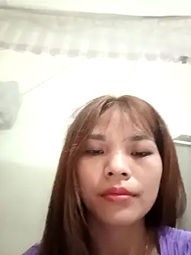 Snapshot of Ocnguyety chatting on November 8, 11:41 pm Ocnguyety online show from November 8, 11:41 pm