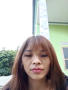 Snapshot of Ocnguyety chatting on December 14, 8:09 am Ocnguyety online show from December 14, 8:09 am