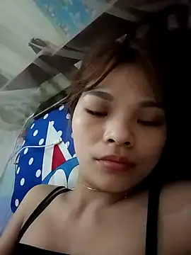 Snapshot of Ocnguyety chatting on December 3, 11:14 pm Ocnguyety online show from December 3, 11:14 pm