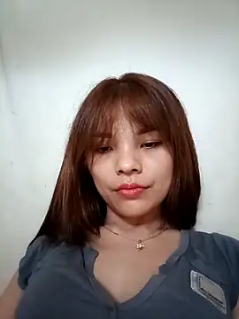 Snapshot of Ocnguyety chatting on November 7, 5:56 am Ocnguyety online show from November 7, 5:56 am