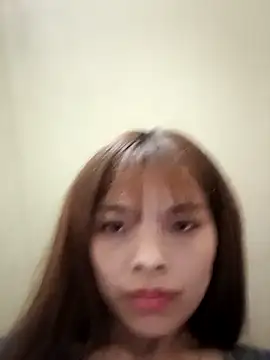 Snapshot of Ocnguyety chatting on December 2, 1:24 pm Ocnguyety online show from December 2, 1:24 pm