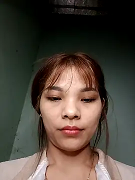 Snapshot of Ocnguyety chatting on November 20, 2:40 pm Ocnguyety online show from November 20, 2:40 pm