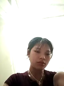 Snapshot of Ocnguyety chatting on October 25, 12:21 am Ocnguyety online show from October 25, 12:21 am