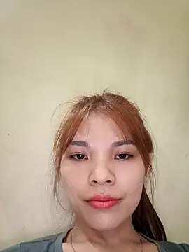 Snapshot of Ocnguyety chatting on November 3, 1:11 am Ocnguyety online show from November 3, 1:11 am