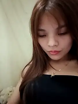 Snapshot of Ocnguyety chatting on November 3, 1:26 pm Ocnguyety online show from November 3, 1:26 pm