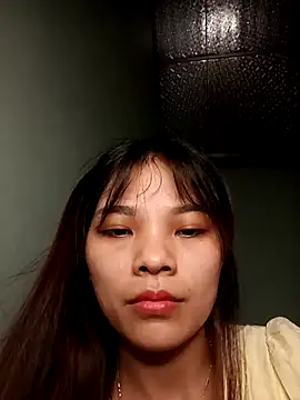 Snapshot of Ocnguyety chatting on October 23, 12:59 pm Ocnguyety online show from October 23, 12:59 pm