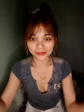 Snapshot of Ocnguyety chatting on November 6, 2:32 pm Ocnguyety online show from November 6, 2:32 pm