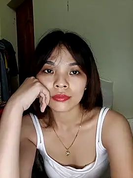 Snapshot of Ocnguyety chatting on October 9, 3:01 pm Ocnguyety online show from October 9, 3:01 pm