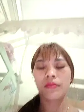 Snapshot of Ocnguyety chatting on November 23, 1:21 pm Ocnguyety online show from November 23, 1:21 pm