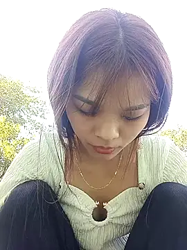 Snapshot of Ocnguyety chatting on November 25, 7:41 am Ocnguyety online show from November 25, 7:41 am