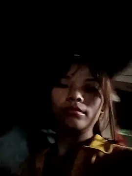 Snapshot of Ocnguyety chatting on October 1, 11:19 pm Ocnguyety online show from October 1, 11:19 pm