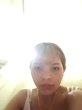 Snapshot of Ocnguyety chatting on December 4, 12:26 pm Ocnguyety online show from December 4, 12:26 pm