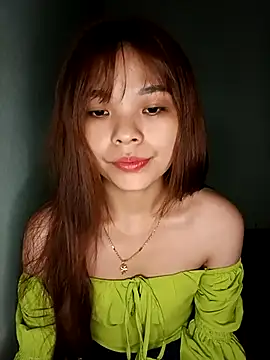 Snapshot of Ocnguyety chatting on November 16, 12:43 pm Ocnguyety online show from November 16, 12:43 pm