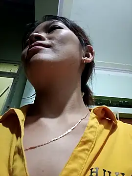 Snapshot of Ocnguyety chatting on September 13, 1:55 pm Ocnguyety online show from September 13, 1:55 pm