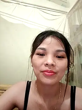 Snapshot of Ocnguyety chatting on October 17, 12:51 pm Ocnguyety online show from October 17, 12:51 pm