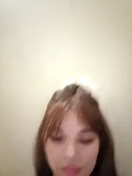 Snapshot of Ocnguyety chatting on November 4, 1:59 pm Ocnguyety online show from November 4, 1:59 pm