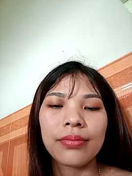 Snapshot of Ocnguyety chatting on October 19, 2:14 am Ocnguyety online show from October 19, 2:14 am