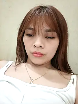 Snapshot of Ocnguyety chatting on December 5, 5:50 am Ocnguyety online show from December 5, 5:50 am