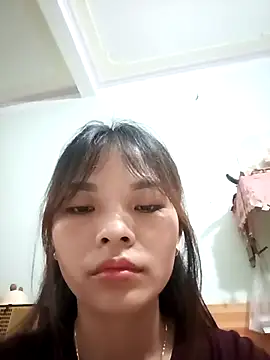 Snapshot of Ocnguyety chatting on September 28, 11:44 pm Ocnguyety online show from September 28, 11:44 pm