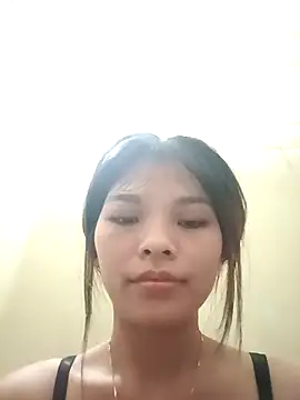 Snapshot of Ocnguyety chatting on November 2, 12:26 am Ocnguyety online show from November 2, 12:26 am