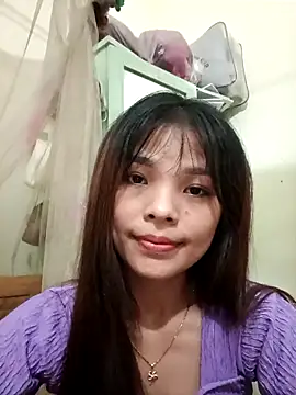 Snapshot of Ocnguyety chatting on October 14, 12:50 pm Ocnguyety online show from October 14, 12:50 pm