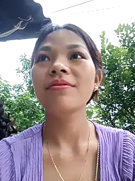 Snapshot of Ocnguyety chatting on September 24, 11:32 pm Ocnguyety online show from September 24, 11:32 pm