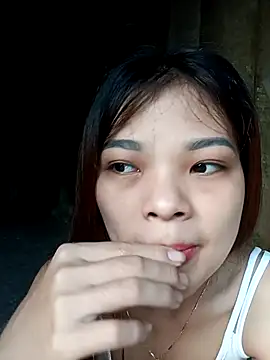 Snapshot of Ocnguyety chatting on October 4, 11:17 pm Ocnguyety online show from October 4, 11:17 pm