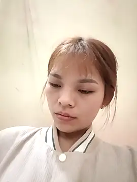 Snapshot of Ocnguyety chatting on November 22, 12:21 am Ocnguyety online show from November 22, 12:21 am