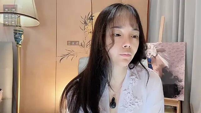 Snapshot of xinxin520-baby chatting on November 4, 11:52 pm xinxin520-baby online show from November 4, 11:52 pm