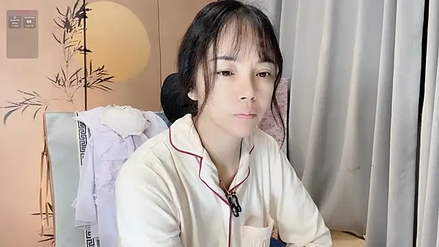 xinxin520-baby online show from October 15, 8:50 pm
