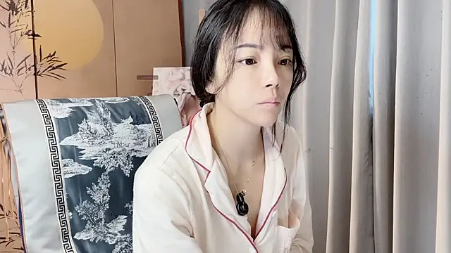 xinxin520-baby online show from October 4, 11:39 pm