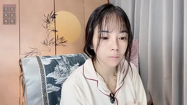 Snapshot of xinxin520-baby chatting on October 19, 11:51 pm xinxin520-baby online show from October 19, 11:51 pm