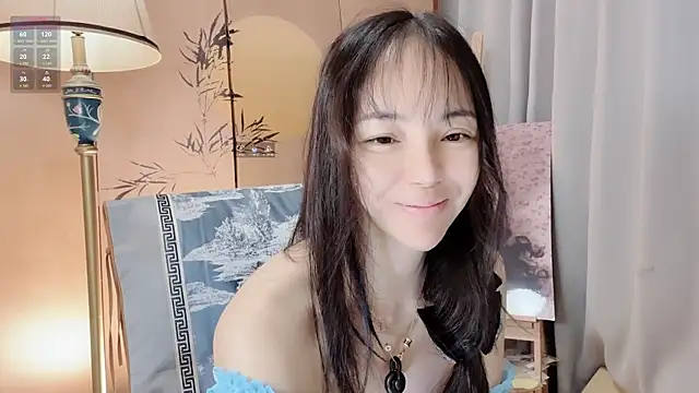 Snapshot of xinxin520-baby chatting on November 14, 12:14 am xinxin520-baby online show from November 14, 12:14 am