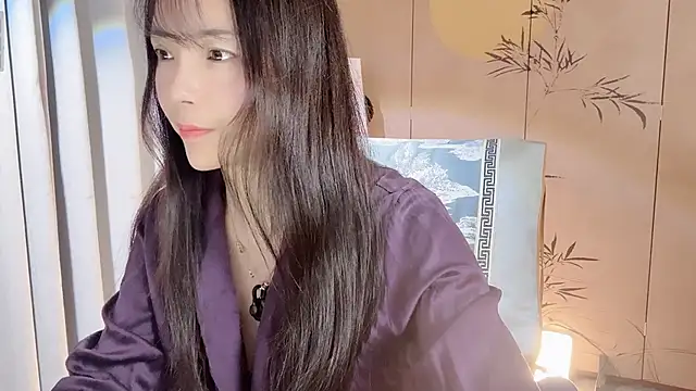 xinxin520-baby online show from February 13, 7:25 pm