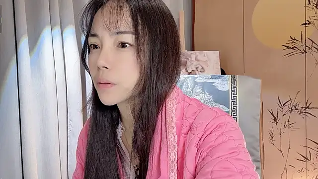 xinxin520-baby online show from March 19, 5:24 pm