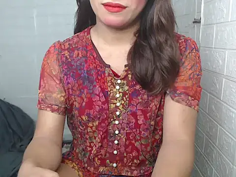 ur asian hotcum69 online show from March 11, 9:03 am