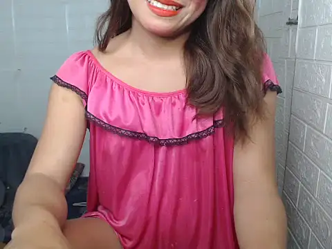 ur asian hotcum69 online show from March 28, 2:23 am