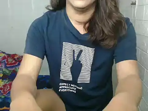 Snapshot of ur_asian_hotcum69 chatting on February 25, 5:07 am ur asian hotcum69 online show from February 25, 5:07 am