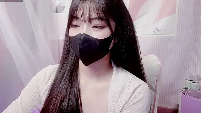 kemybaby online show from March 25, 10:19 pm